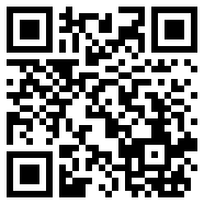 viber app download 2023最新版本