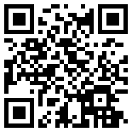 手机qq2013免费下载