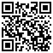 快狐v1.0.2破解版