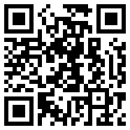 tap加速器5.3.2免费解锁