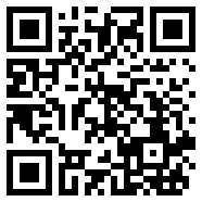 liveprofessor汉化版