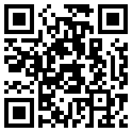 美化包apk