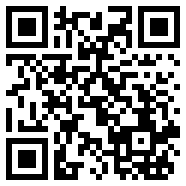 台版webtoon中文官网
