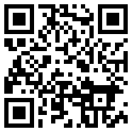 拳皇13安卓下载