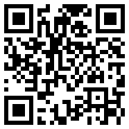 免费追书v8.0.1NFC破解