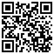 barmak3.3.2