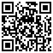 Xcode官方正版