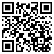 campwithmomr2汉化版游戏永久免更新