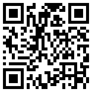 铁塔MOA安卓版下载v5.0.57