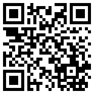 8x8x最新修改版无限vip