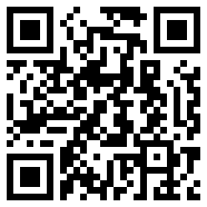 droidsheep手机版