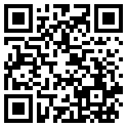 陕西税务app最新版安装