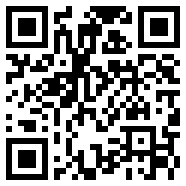 王游戏Web3破解