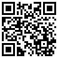 https://yidan.cn