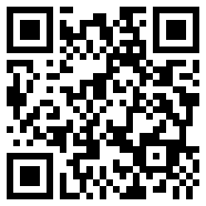畅看短视频赚红包v3.0.2