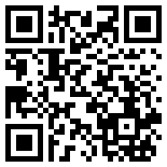 read修复工具下载新手攻略网页破解2G版