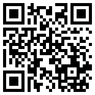 read修复工具下载新手攻略网页破解WiFi破解