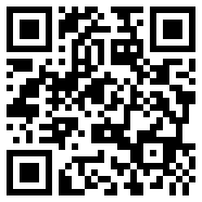 西瓜视频下载安装2021最新版本