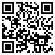 read修复工具下载新手攻略网页破解Web2.0版