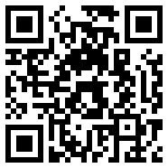 read修复工具下载新手攻略网页破解极速版app
