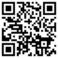 免费vr游戏手机版