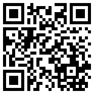 alightmotion破解版中文版最新版下载