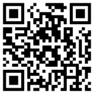 read修复工具下载新手攻略网页破解GeoMax