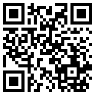 阿拉德之怒70版本下载2024