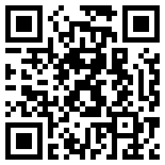 PALIPALICITY网页版