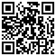 read修复工具下载新手攻略网页破解Web1破解