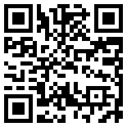 read修复工具下载新手攻略网页破解2G破解版