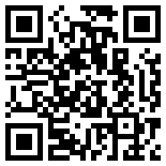 精读圣经下载官网免费版免费观看