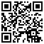 剪映旧版本12.4.0永不更新