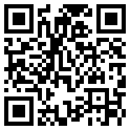 cillcill免费版下载
