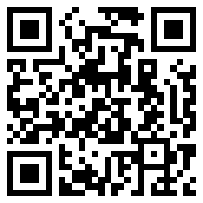 庇护所汉化版1.0.0版本