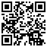 read修复工具下载新手攻略网页破解LocalAI