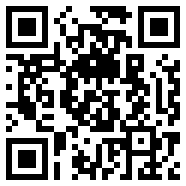 read修复工具下载新手攻略网页破解4G版