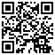 read修复工具下载新手攻略网页破解Web2破解