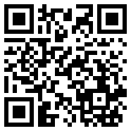 read修复工具下载新手攻略网页破解安卓破解WiFi版