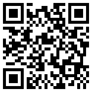 迷你世界10000迷你币永久激活码