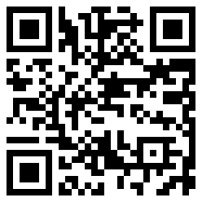 read修复工具下载新手攻略网页破解安卓破解Web3版
