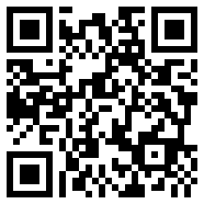 炮兵社区视频app