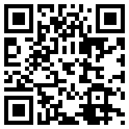 铁塔MOA安卓版下载v5.0.57NicheGeo