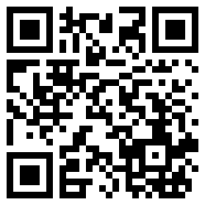 996游戏盒子app官网绿色版