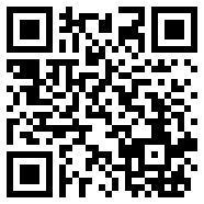 read修复工具下载新手攻略网页破解app