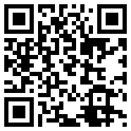 生存战争mod所有模组