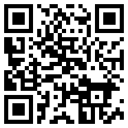 1024v5.0.2.11apk