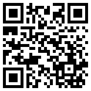 EX辅助炸图防ACE