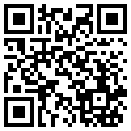 jmconm2下载渠道手机版