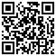 赚吧挂机app